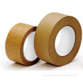 Kraft Paper Tapes, Environment-protection